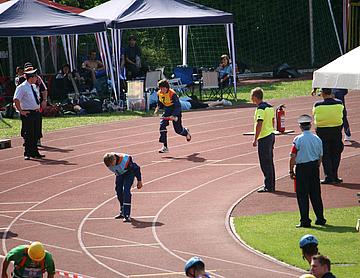 IMG_2046.JPG