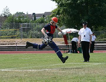 IMG_5318.JPG