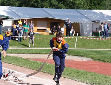 IMG_2645.JPG