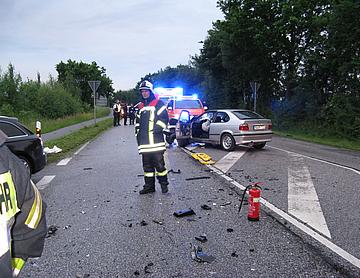 IMG 2713