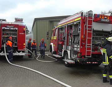 CIMG9886.JPG