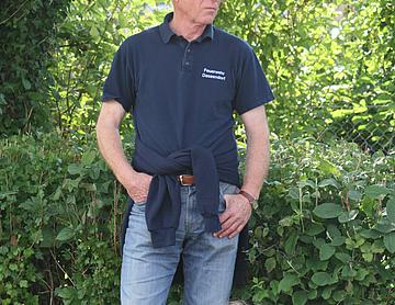 IMG_1643.JPG