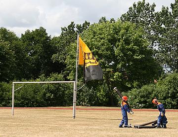 IMG_1438.JPG