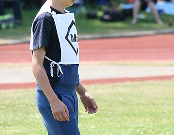 IMG_5300.JPG