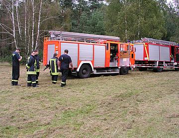 P1010951.JPG