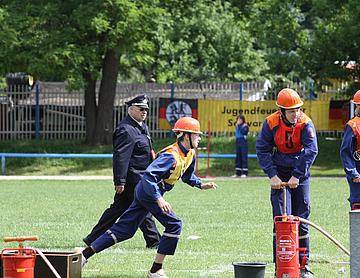 IMG_2704.JPG