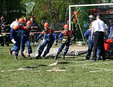 IMG_0864.JPG