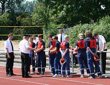 IMG_5239.JPG