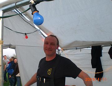 CIMG1192.JPG