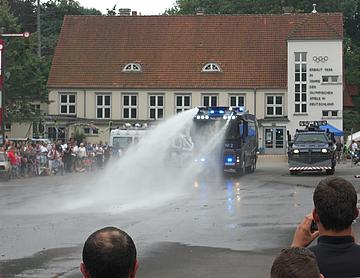 CIMG1357.JPG