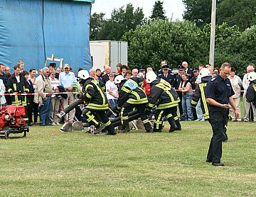 IMG_6953.JPG