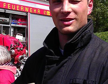IMAG0425.jpg