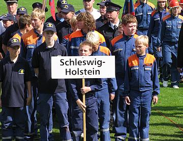 Bild 020.jpg
