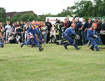 IMG_7027.JPG