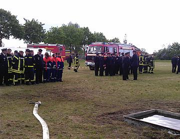 IMAG0454.jpg