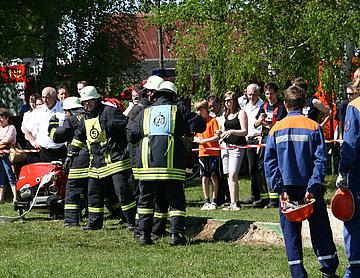 IMG_0822.JPG