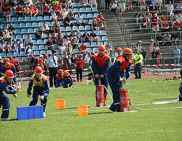 IMG_2005.JPG