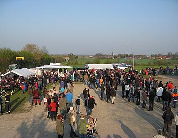 IMG_2351.JPG
