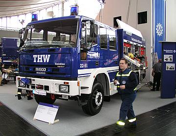 P1010038.JPG