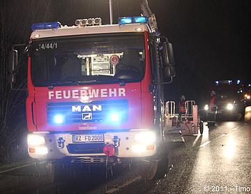Tja-unfall mazda14