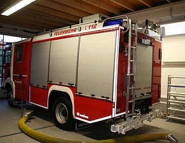 IMG_2031.JPG