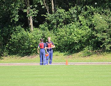 IMG_3478.JPG