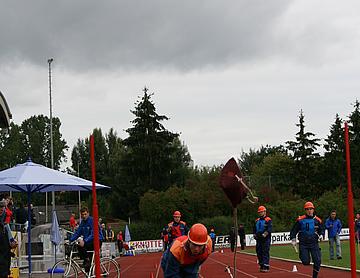 Bild 159.jpg