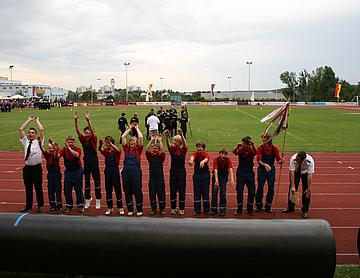 IMG_2196.JPG