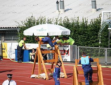 IMG_2033.JPG