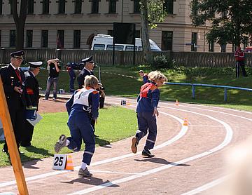 IMG_2627.JPG