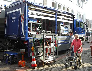 CIMG1275.JPG