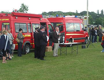 CIMG8806.JPG