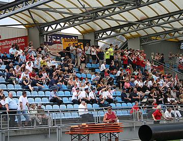 IMG_2165.JPG