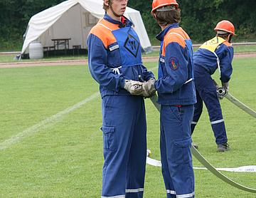 IMG_2887.JPG