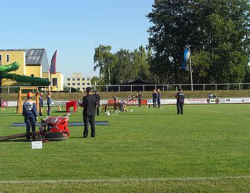 CIMG1258.JPG