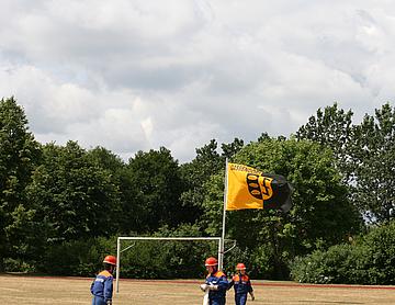 IMG_1437.JPG