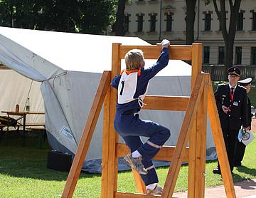 IMG_2621.JPG