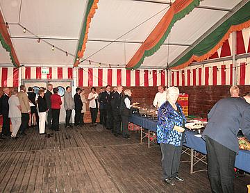 IMG_6842.JPG