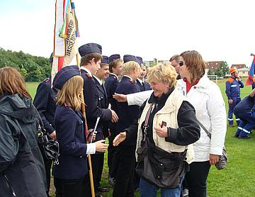 DSC06933.JPG