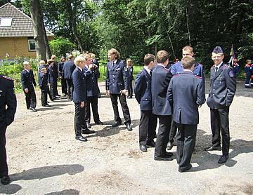 IMG_0623.JPG