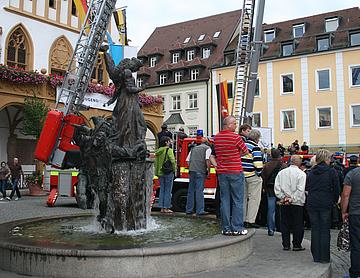 Bild 052.jpg