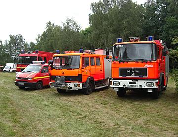 CIMG4126.JPG