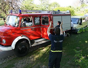 IMG_0943.JPG