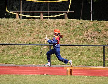 IMG_1124.JPG