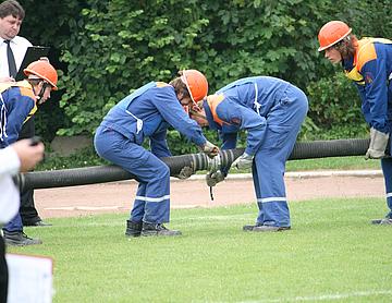 IMG_2871.JPG
