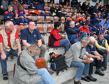 Bild 121.jpg