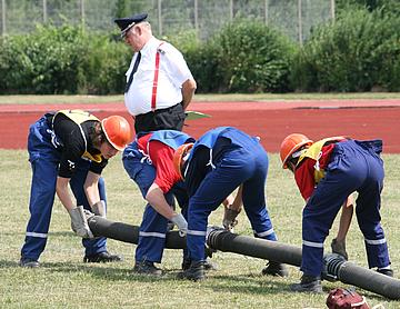 IMG_1663.JPG