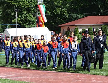 IMG_2587.JPG