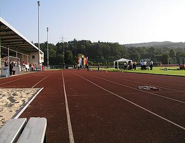 P1010046.JPG