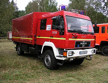P1011001.JPG